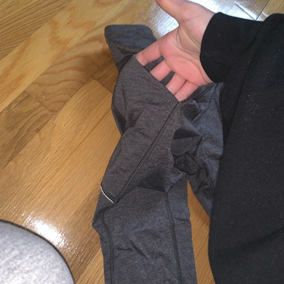 Lululemon speed up 28” - Picture 6 of 8